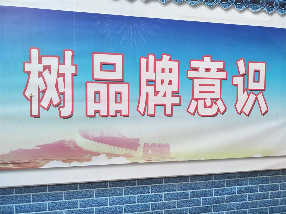 南平市建陽區(qū)重點項目“四比六促”2017年12月暨建陽一中擴(kuò)建項目開工儀式
