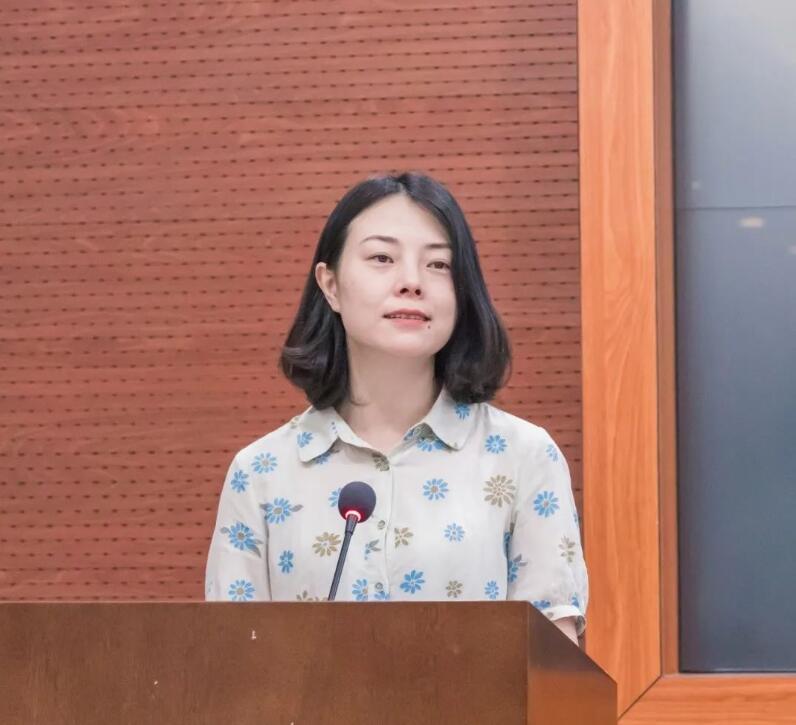 祝賀!松溪縣建筑業(yè)協(xié)會成立,易順建工集團董事長李易順當選會長