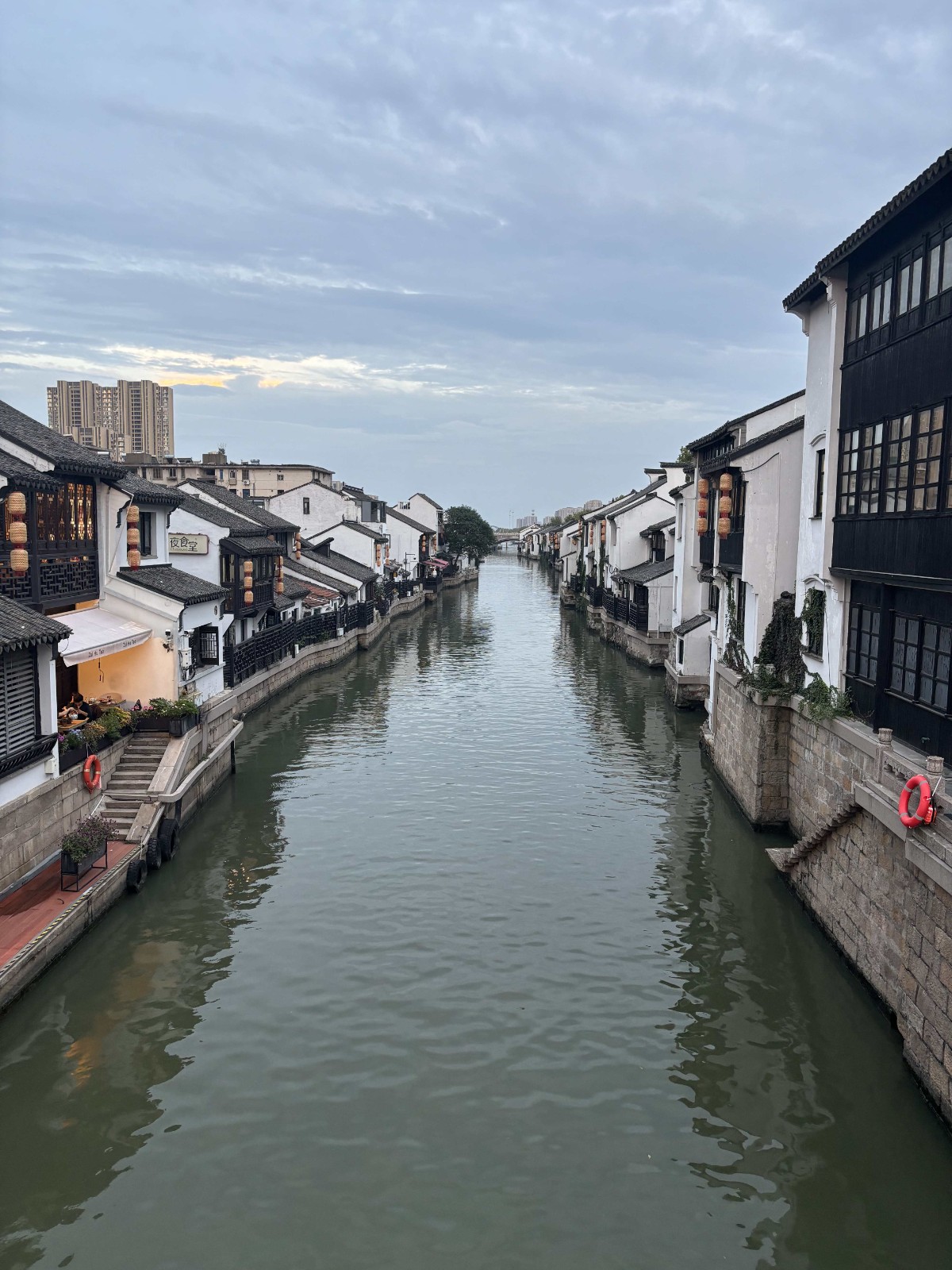 易順建工集團有限公司黨支部無錫團建：黨建引領(lǐng)，共賞江南美景